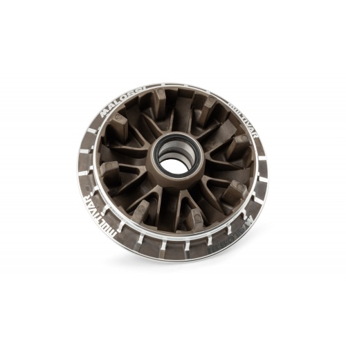 Overrange Kit Malossi Kymco AK 550 Euro 4 / 5 Overrange Kit Malossi Kymco AK 550 Euro 4 / 5