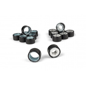 Overrange Kit Malossi Kymco AK 550 Euro 4 / 5