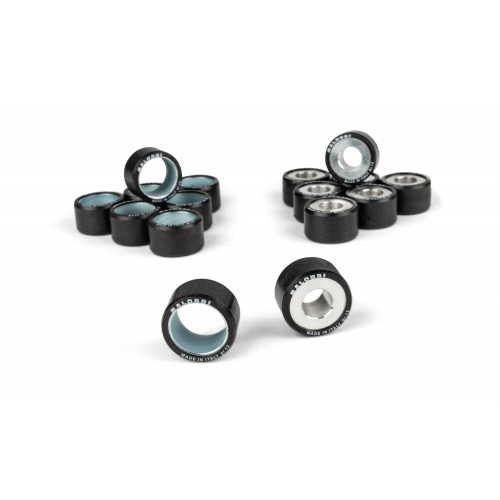 Overrange Kit Malossi Kymco AK 550 Euro 4 / 5 Overrange Kit Malossi Kymco AK 550 Euro 4 / 5