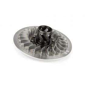 Overrange Kit Malossi Kymco AK 550 Euro 4 / 5