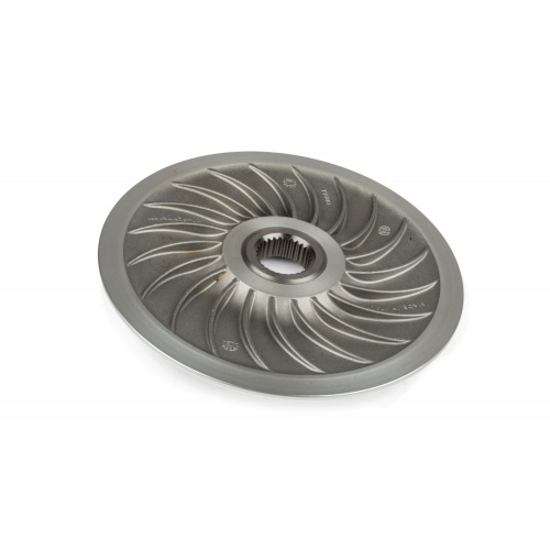 Overrange Kit Malossi Kymco AK 550 Euro 4 / 5 Overrange Kit Malossi Kymco AK 550 Euro 4 / 5