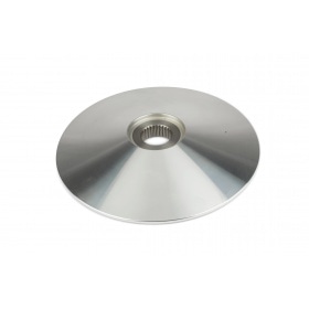 Overrange Kit Malossi Kymco AK 550 Euro 4 / 5