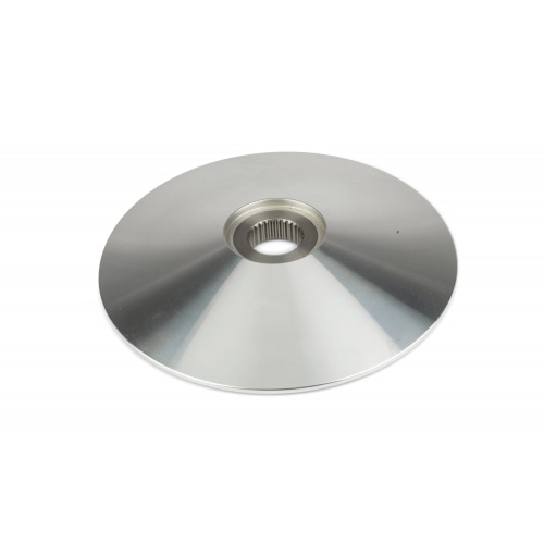 Overrange Kit Malossi Kymco AK 550 Euro 4 / 5 Overrange Kit Malossi Kymco AK 550 Euro 4 / 5