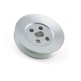 Sajūga skriemeļa pusass (transmisijas) Malossi d=65mm Piaggio Ciao / PX