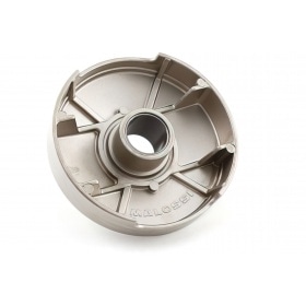 Malossi Half Pulley (mobile) “Variotop”