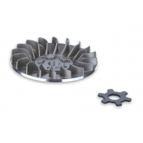Variator Fan Wheel Malossi Yamaha Aerox / Nitro