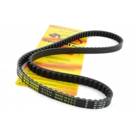 Malossi Drive Belt “Special” Peugeot FOX / Honda Wallaroo