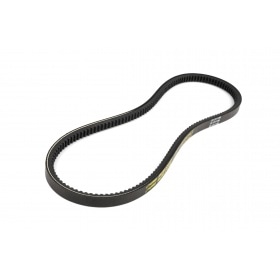 Drive Belt Malossi Special Peugeot 103 SP / MV / Vogue