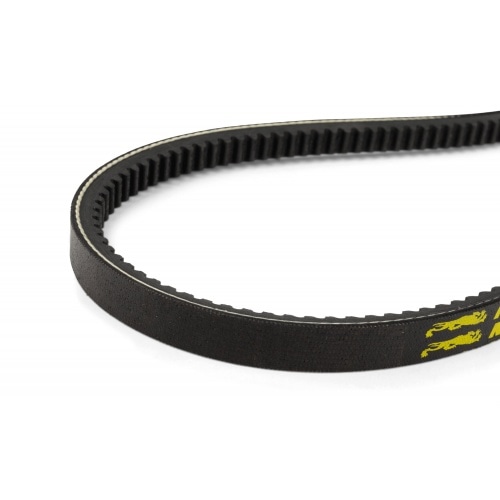 Drive Belt Malossi Special Peugeot 103 SP / MV / Vogue Drive Belt Malossi Special Peugeot 103 SP / MV / Vogue