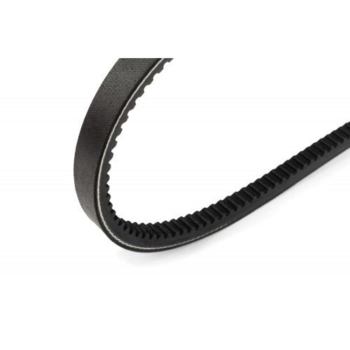 Drive Belt Malossi Special Peugeot 103 SP / MV / Vogue Drive Belt Malossi Special Peugeot 103 SP / MV / Vogue