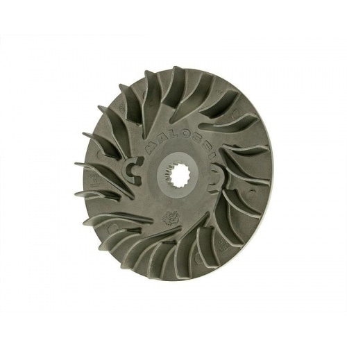 Half Pulley Malossi (mobile) Multivar Peugeot / Piaggio Half Pulley Malossi (mobile) Multivar Peugeot / Piaggio