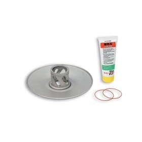 Malossi Torque Drive Piaggio NRG / Typhoon after 1998