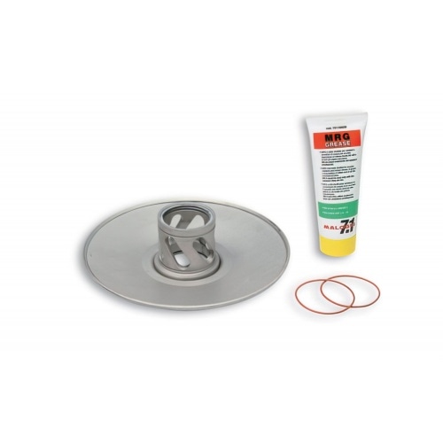 Malossi Torque Drive Piaggio NRG / Typhoon after 1998 Malossi Torque Drive Piaggio NRG / Typhoon after 1998