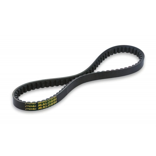Drive Belt Malossi Special reinforced Piaggio NRG / Typhoon before 1998 Drive Belt Malossi Special reinforced Piaggio NRG / Typhoon before 1998