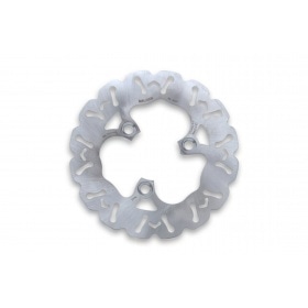 Brake Disc Malossi Yamaha Aerox