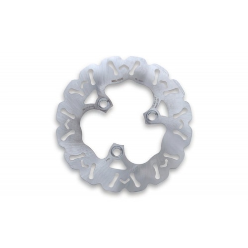 Brake Disc Malossi Yamaha Aerox Brake Disc Malossi Yamaha Aerox