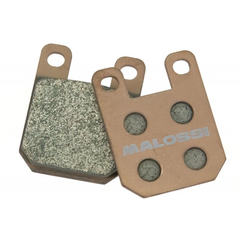 Bremžu kluči Malossi MHR Synt Derbi / Peugeot / Rieju Bremžu kluči Malossi MHR Synt Derbi / Peugeot / Rieju