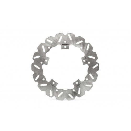 Brake Disc Malossi rear Whoop Piaggio MP3 Brake Disc Malossi rear Whoop Piaggio MP3