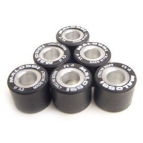 Variator Weights (x6) Malossi Maxiscooter