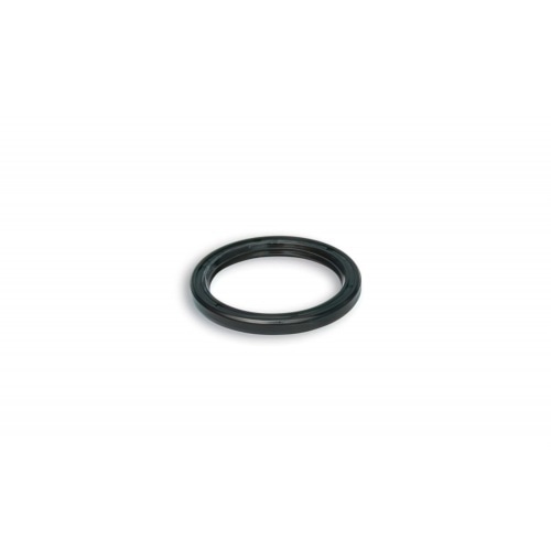 Malossi Oil Seal 34x44x4 Malossi Oil Seal 34x44x4