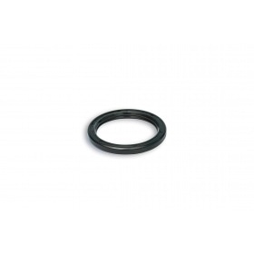 Malossi Oil Seal 34x44x4