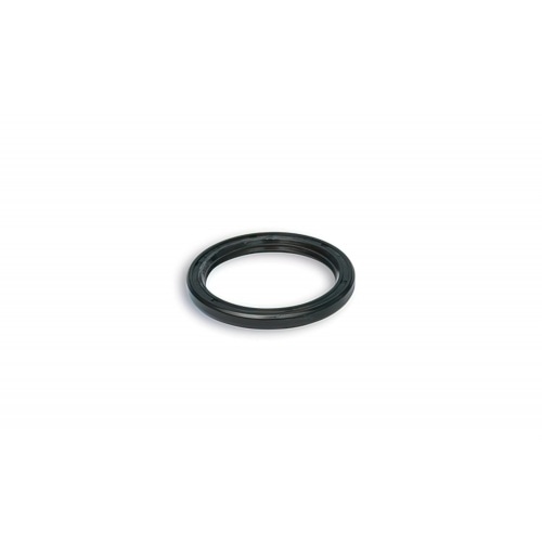 Malossi Oil Seal 34x44x4 Malossi Oil Seal 34x44x4
