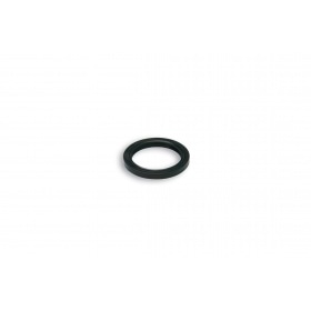 Malossi Oil Seal 27x35x4
