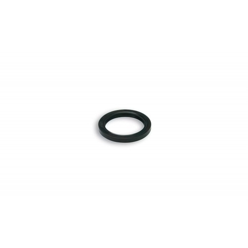 Malossi Oil Seal 27x35x4 Malossi Oil Seal 27x35x4