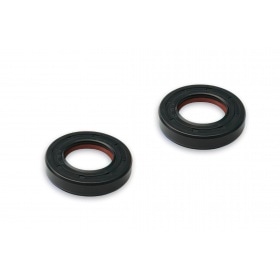 Malossi Oil Seals crankshaft Derbi Euro 2 / Euro 3