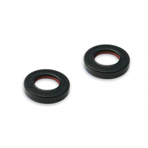 Oil Seals Malossi crankshaft Derbi Euro 2 / Euro 3 Oil Seals Malossi crankshaft Derbi Euro 2 / Euro 3