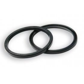 Oil Seals NBR Malossi torque drive 34x39x3mm