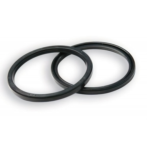 Oil Seals NBR Malossi torque drive 34x39x3mm Oil Seals NBR Malossi torque drive 34x39x3mm