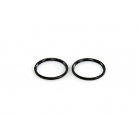 Oil Seals Malossi MHR Team Vario 22x28x4mm