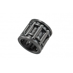 Malossi Small End Bearing reinforced MHR piston pin=10mm (10x14x13mm)