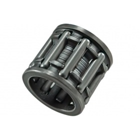 Mazais gala gultnis Malossi MHR pastiprināts 12mm + 13mm