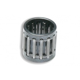 Adatu gultnis Malossi Piaggio Ciao 10x13x14.5mm