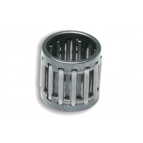 Adatu gultnis Malossi Piaggio Ciao 10x13x14.5mm Adatu gultnis Malossi Piaggio Ciao 10x13x14.5mm