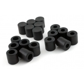 Malossi Roller Weights