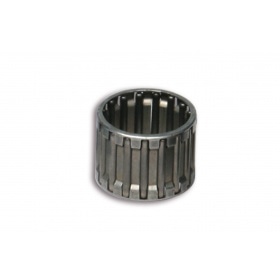 Adatu rullīšu gultnis 15x18x14mm Malossi Multivar Peugeot 103