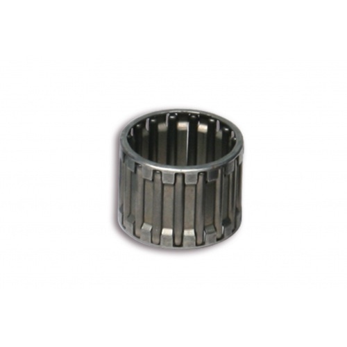 Adatu rullīšu gultnis 15x18x14mm Malossi Multivar Peugeot 103 Adatu rullīšu gultnis 15x18x14mm Malossi Multivar Peugeot 103