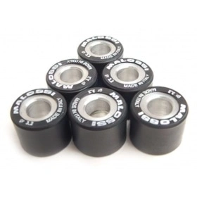 Variatora atsvari Malossi 15x12mm - 3.2g