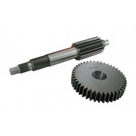 Malossi Primary Transmission 15/42 Yamaha Aerox / BW's 100cc