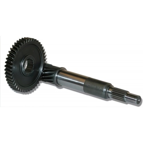 Primārā transmisija Malossi 20/72 Aprilia Scar TPSIO 125-150cc Primārā transmisija Malossi 20/72 Aprilia Scar TPSIO 125-150cc