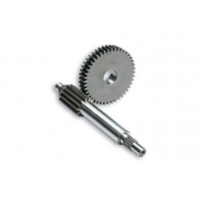 Malossi Primary Transmission 13/44 Yamaha Aerox / BW's