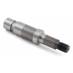 Piedziņas vārpsta Malossi Piaggio NRG pēc 1998. gada