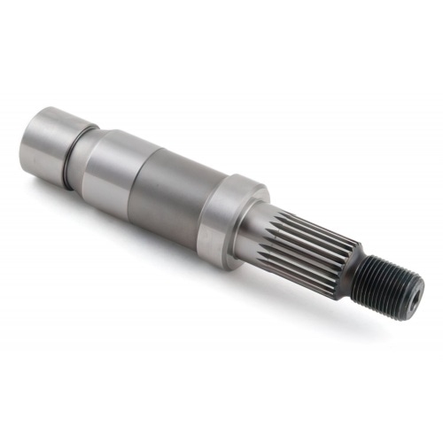 Piedziņas vārpsta Malossi Piaggio NRG pēc 1998. gada Piedziņas vārpsta Malossi Piaggio NRG pēc 1998. gada