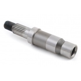 Piedziņas vārpsta Malossi Piaggio NRG pēc 1998. gada