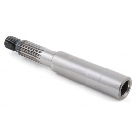 Piedziņas vārpsta Malossi Minarelli (Yamaha BW's / Aerox)