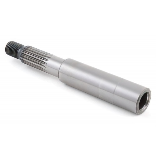 Piedziņas vārpsta Malossi Minarelli (Yamaha BW's / Aerox) Piedziņas vārpsta Malossi Minarelli (Yamaha BW's / Aerox)