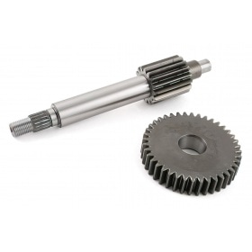 Malossi Primary Transmission 16/40 Yamaha Aerox / BW's